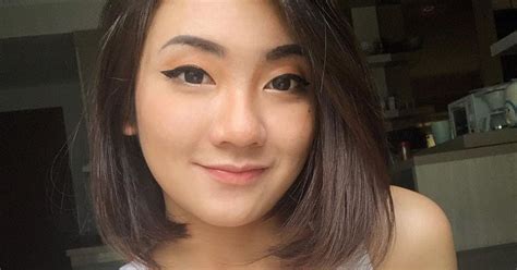 uchu plenyun|Jamilah Suka Ngentot Dengan Ojol .